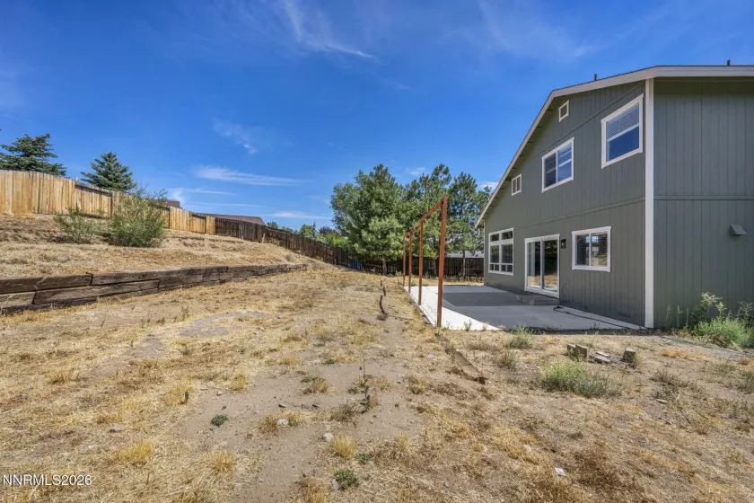 21105 Mount Evans, Reno, Nevada 89508, 3 Bedrooms Bedrooms, ,3 BathroomsBathrooms,Residential,Residential,Mount Evans,0,260010790