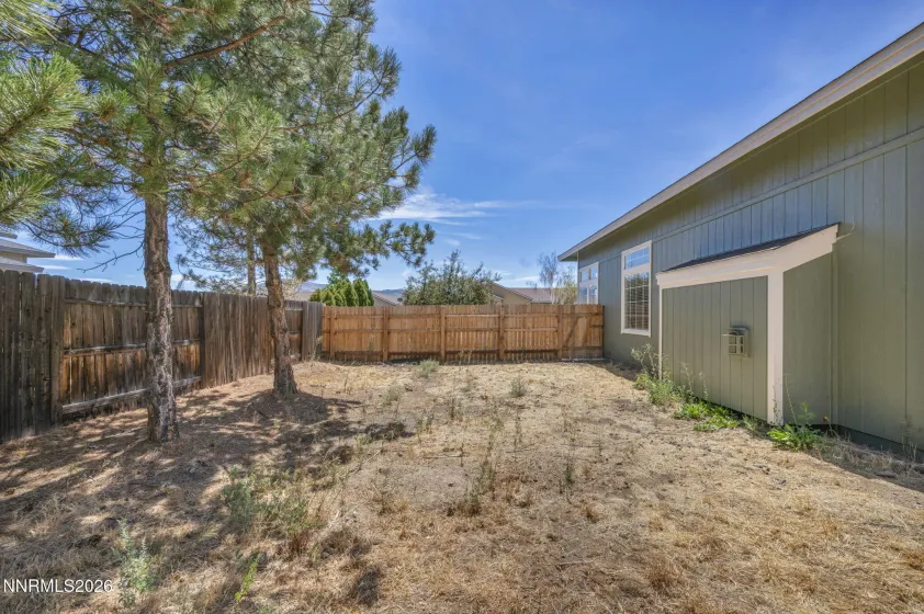 21105 Mount Evans, Reno, Nevada 89508, 3 Bedrooms Bedrooms, ,3 BathroomsBathrooms,Residential,Residential,Mount Evans,0,260010790