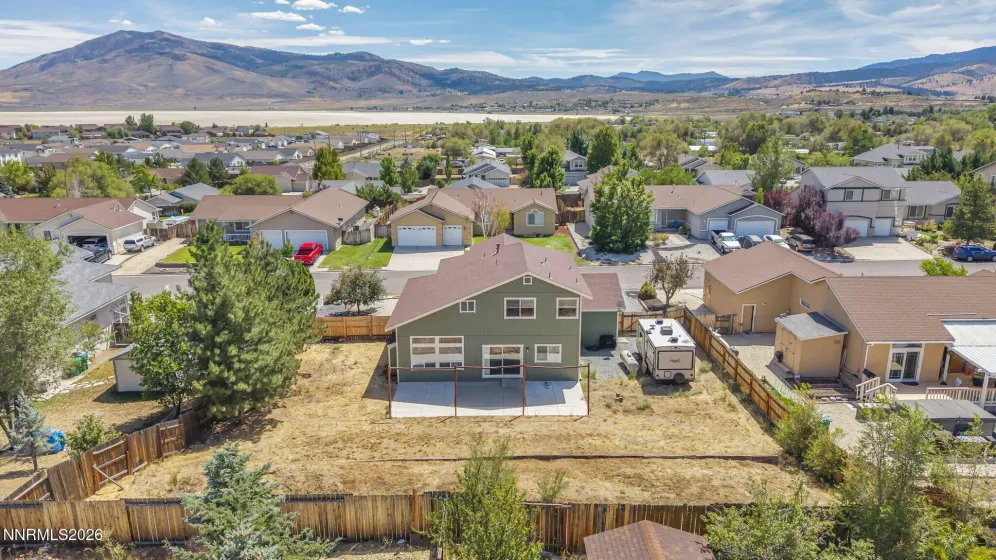 21105 Mount Evans, Reno, Nevada 89508, 3 Bedrooms Bedrooms, ,3 BathroomsBathrooms,Residential,Residential,Mount Evans,0,260010790