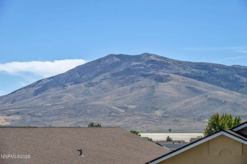 21105 Mount Evans, Reno, Nevada 89508, 3 Bedrooms Bedrooms, ,3 BathroomsBathrooms,Residential,Residential,Mount Evans,0,260010790