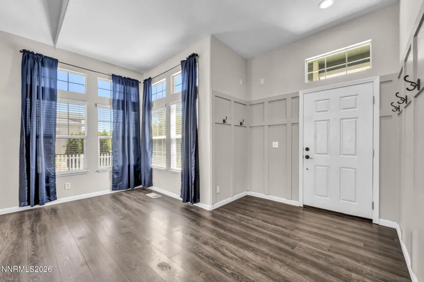 21105 Mount Evans, Reno, Nevada 89508, 3 Bedrooms Bedrooms, ,3 BathroomsBathrooms,Residential,Residential,Mount Evans,0,260010790