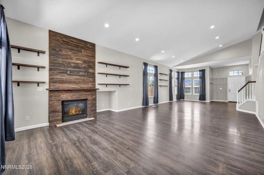 21105 Mount Evans, Reno, Nevada 89508, 3 Bedrooms Bedrooms, ,3 BathroomsBathrooms,Residential,Residential,Mount Evans,0,260010790