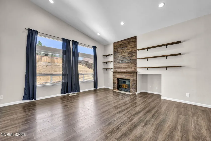 21105 Mount Evans, Reno, Nevada 89508, 3 Bedrooms Bedrooms, ,3 BathroomsBathrooms,Residential,Residential,Mount Evans,0,260010790