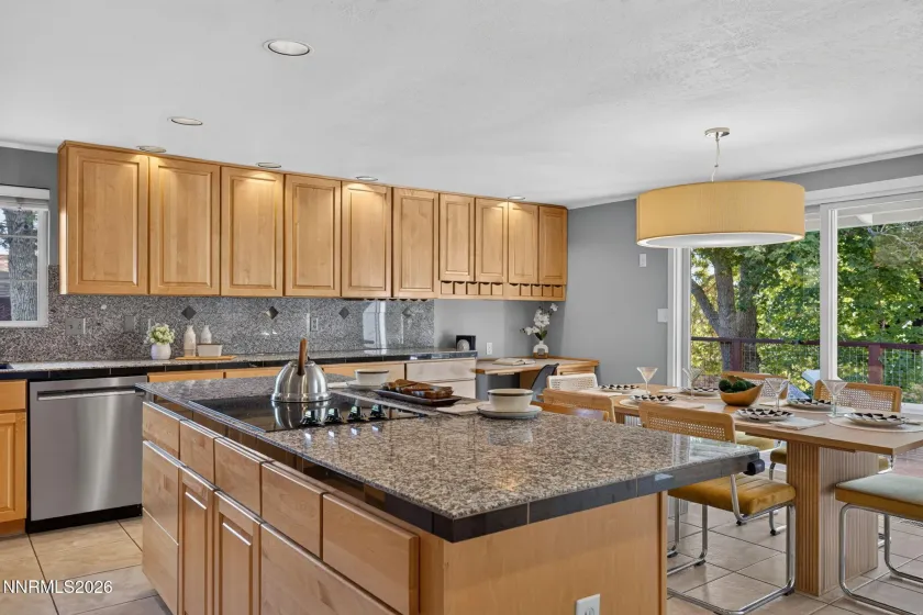 3105 Susileen, Reno, Nevada 89509, 4 Bedrooms Bedrooms, ,2 BathroomsBathrooms,Residential,Residential,Susileen,0,260010793