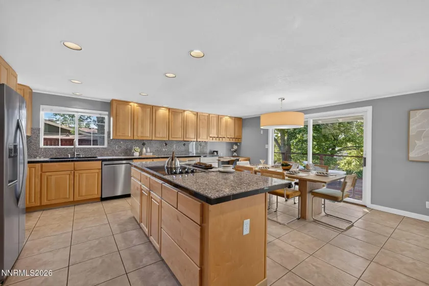 3105 Susileen, Reno, Nevada 89509, 4 Bedrooms Bedrooms, ,2 BathroomsBathrooms,Residential,Residential,Susileen,0,260010793