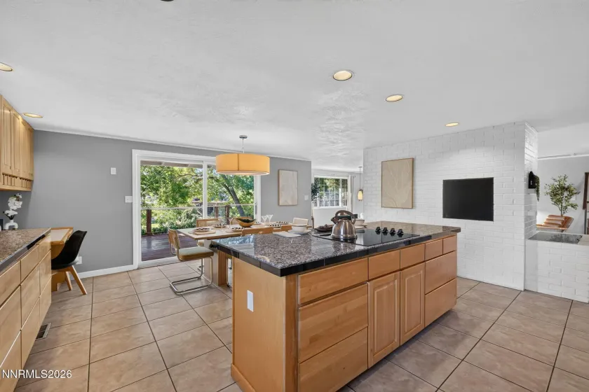 3105 Susileen, Reno, Nevada 89509, 4 Bedrooms Bedrooms, ,2 BathroomsBathrooms,Residential,Residential,Susileen,0,260010793