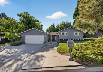 3105 Susileen, Reno, Nevada 89509, 4 Bedrooms Bedrooms, ,2 BathroomsBathrooms,Residential,Residential,Susileen,0,260010793