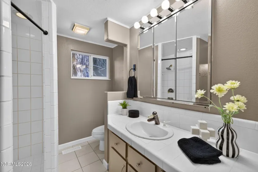 3105 Susileen, Reno, Nevada 89509, 4 Bedrooms Bedrooms, ,2 BathroomsBathrooms,Residential,Residential,Susileen,0,260010793