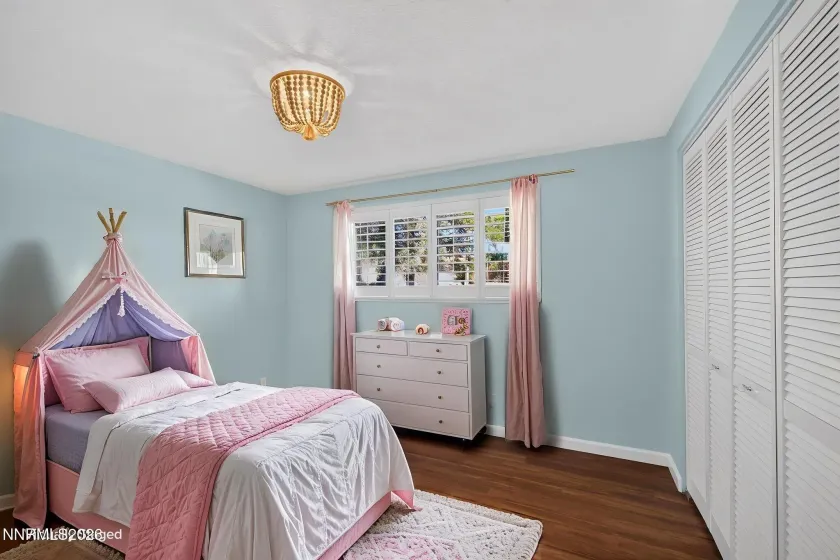 3105 Susileen, Reno, Nevada 89509, 4 Bedrooms Bedrooms, ,2 BathroomsBathrooms,Residential,Residential,Susileen,0,260010793