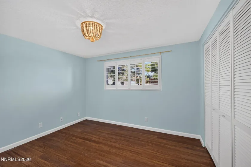 3105 Susileen, Reno, Nevada 89509, 4 Bedrooms Bedrooms, ,2 BathroomsBathrooms,Residential,Residential,Susileen,0,260010793