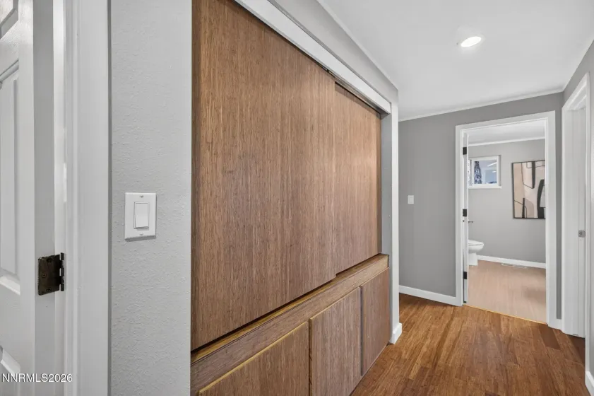 3105 Susileen, Reno, Nevada 89509, 4 Bedrooms Bedrooms, ,2 BathroomsBathrooms,Residential,Residential,Susileen,0,260010793