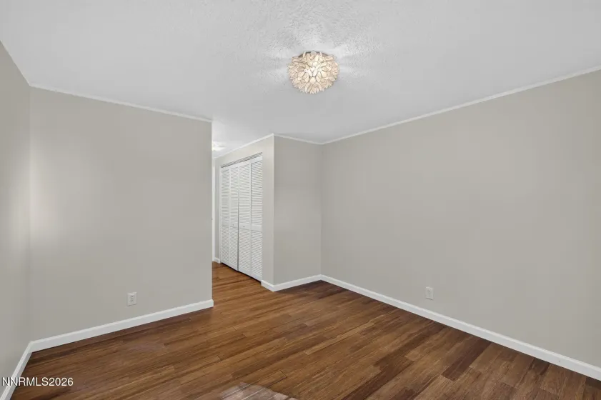 3105 Susileen, Reno, Nevada 89509, 4 Bedrooms Bedrooms, ,2 BathroomsBathrooms,Residential,Residential,Susileen,0,260010793