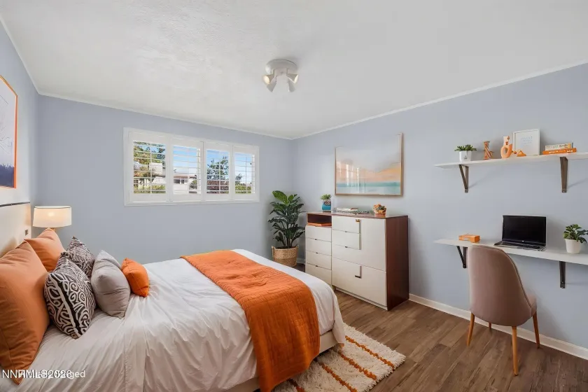 3105 Susileen, Reno, Nevada 89509, 4 Bedrooms Bedrooms, ,2 BathroomsBathrooms,Residential,Residential,Susileen,0,260010793