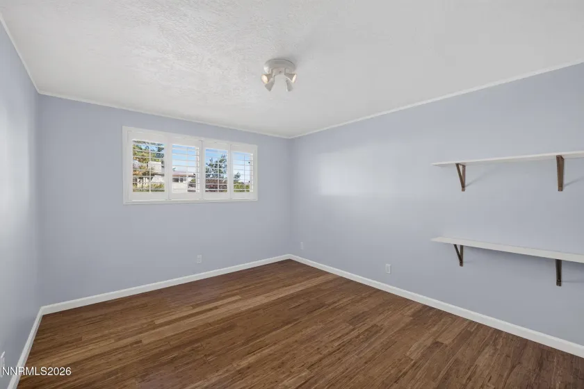 3105 Susileen, Reno, Nevada 89509, 4 Bedrooms Bedrooms, ,2 BathroomsBathrooms,Residential,Residential,Susileen,0,260010793