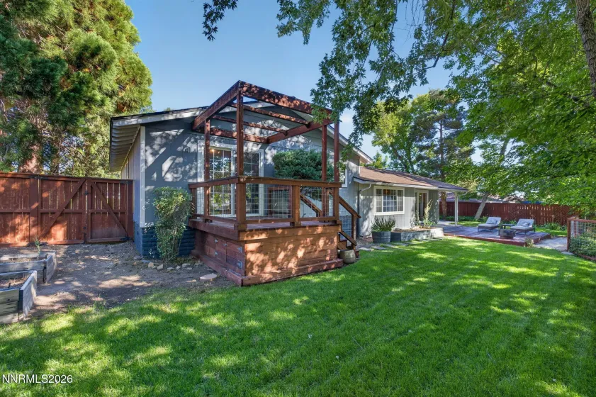 3105 Susileen, Reno, Nevada 89509, 4 Bedrooms Bedrooms, ,2 BathroomsBathrooms,Residential,Residential,Susileen,0,260010793