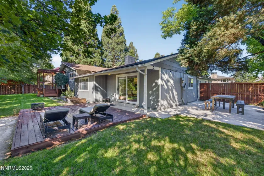 3105 Susileen, Reno, Nevada 89509, 4 Bedrooms Bedrooms, ,2 BathroomsBathrooms,Residential,Residential,Susileen,0,260010793
