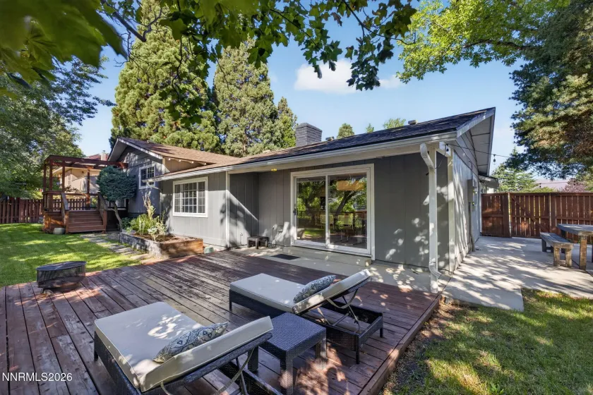 3105 Susileen, Reno, Nevada 89509, 4 Bedrooms Bedrooms, ,2 BathroomsBathrooms,Residential,Residential,Susileen,0,260010793