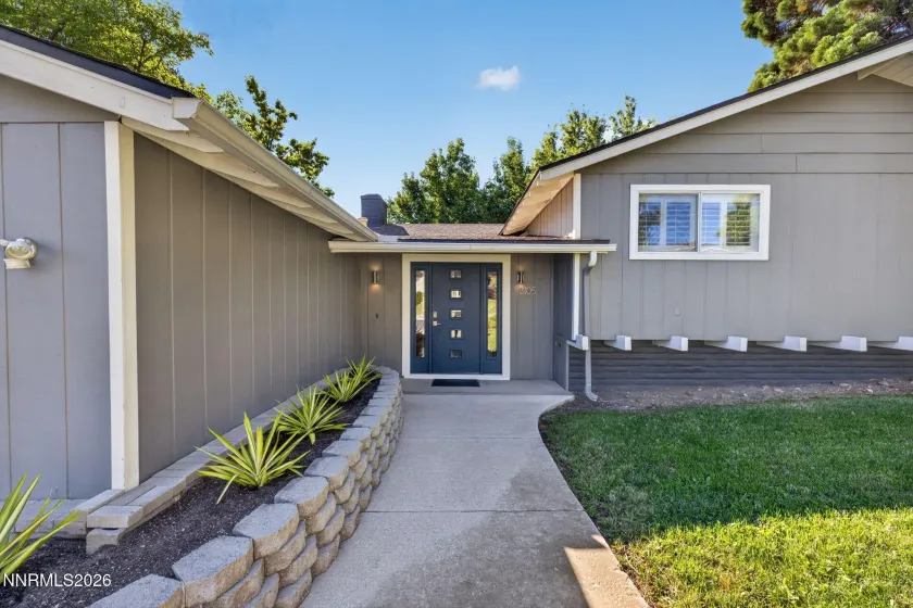 3105 Susileen, Reno, Nevada 89509, 4 Bedrooms Bedrooms, ,2 BathroomsBathrooms,Residential,Residential,Susileen,0,260010793