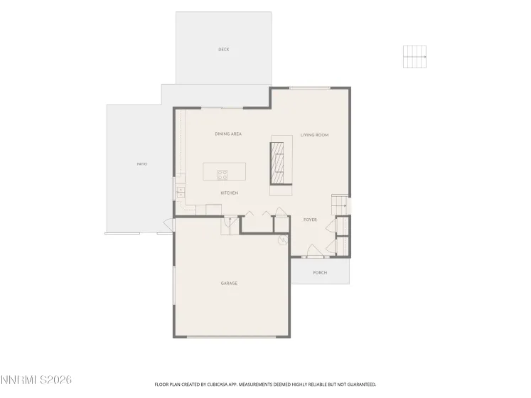 3105 Susileen, Reno, Nevada 89509, 4 Bedrooms Bedrooms, ,2 BathroomsBathrooms,Residential,Residential,Susileen,0,260010793