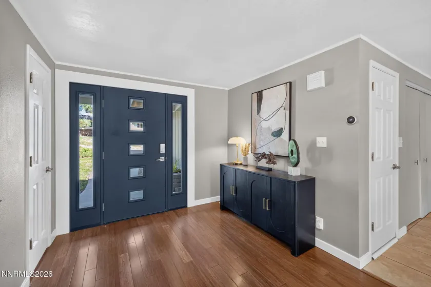 3105 Susileen, Reno, Nevada 89509, 4 Bedrooms Bedrooms, ,2 BathroomsBathrooms,Residential,Residential,Susileen,0,260010793