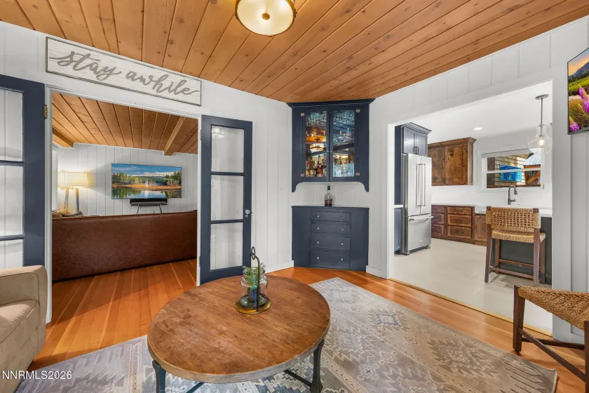 425 Lakeview, Zephyr Cove, Nevada 89448, 3 Bedrooms Bedrooms, ,3 BathroomsBathrooms,Residential,Residential,Lakeview,0,260010794