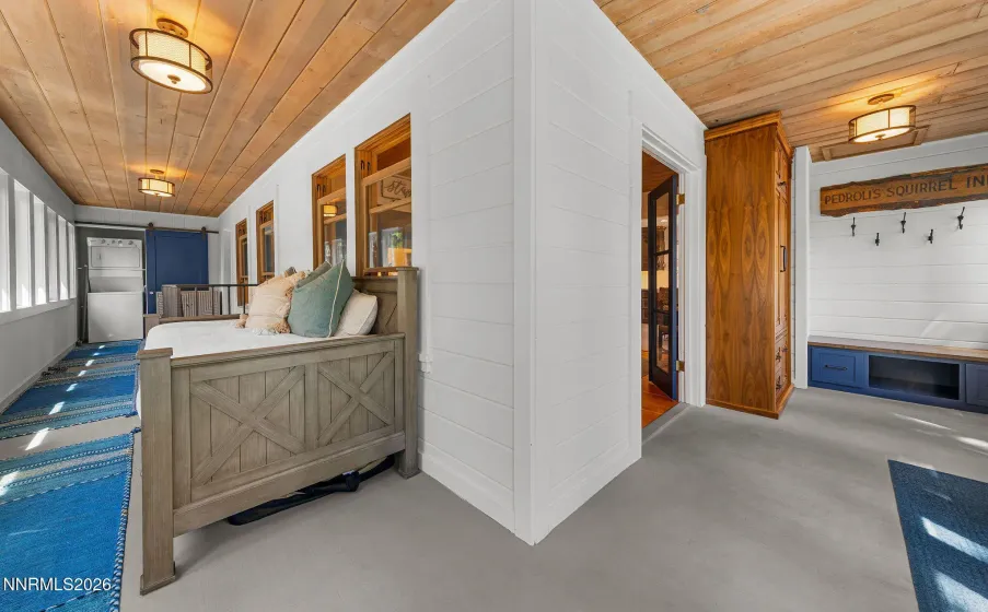 425 Lakeview, Zephyr Cove, Nevada 89448, 3 Bedrooms Bedrooms, ,3 BathroomsBathrooms,Residential,Residential,Lakeview,0,260010794