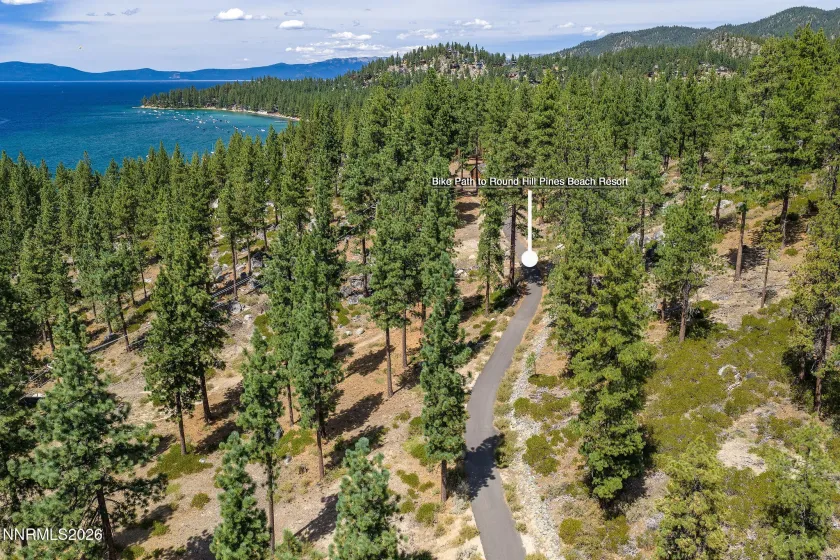 425 Lakeview, Zephyr Cove, Nevada 89448, 3 Bedrooms Bedrooms, ,3 BathroomsBathrooms,Residential,Residential,Lakeview,0,260010794