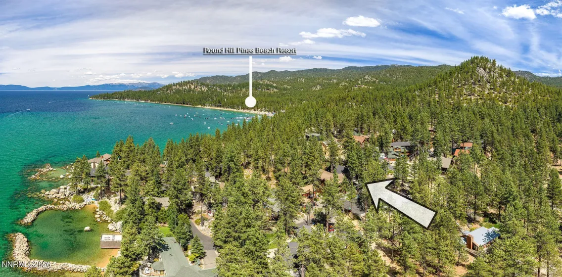 425 Lakeview, Zephyr Cove, Nevada 89448, 3 Bedrooms Bedrooms, ,3 BathroomsBathrooms,Residential,Residential,Lakeview,0,260010794