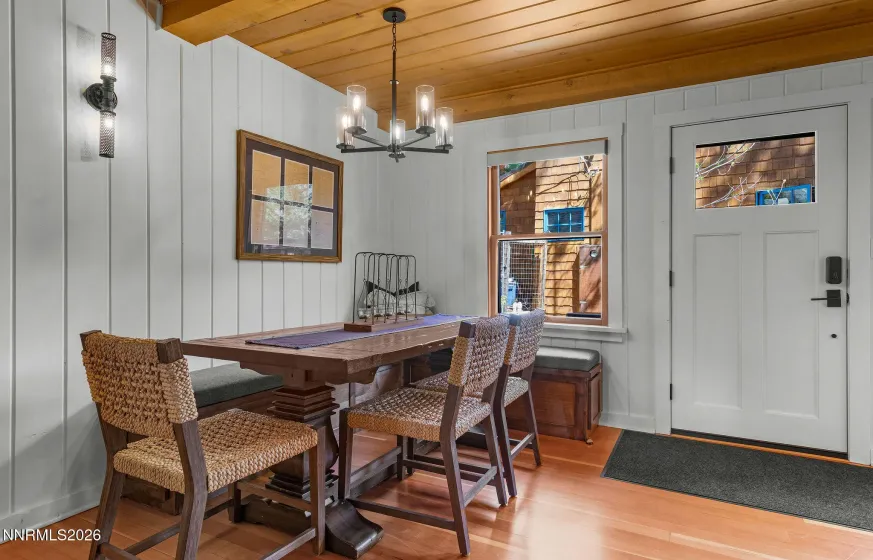 425 Lakeview, Zephyr Cove, Nevada 89448, 3 Bedrooms Bedrooms, ,3 BathroomsBathrooms,Residential,Residential,Lakeview,0,260010794
