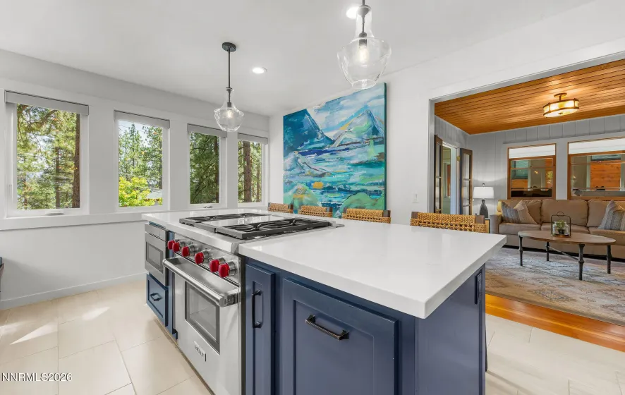 425 Lakeview, Zephyr Cove, Nevada 89448, 3 Bedrooms Bedrooms, ,3 BathroomsBathrooms,Residential,Residential,Lakeview,0,260010794