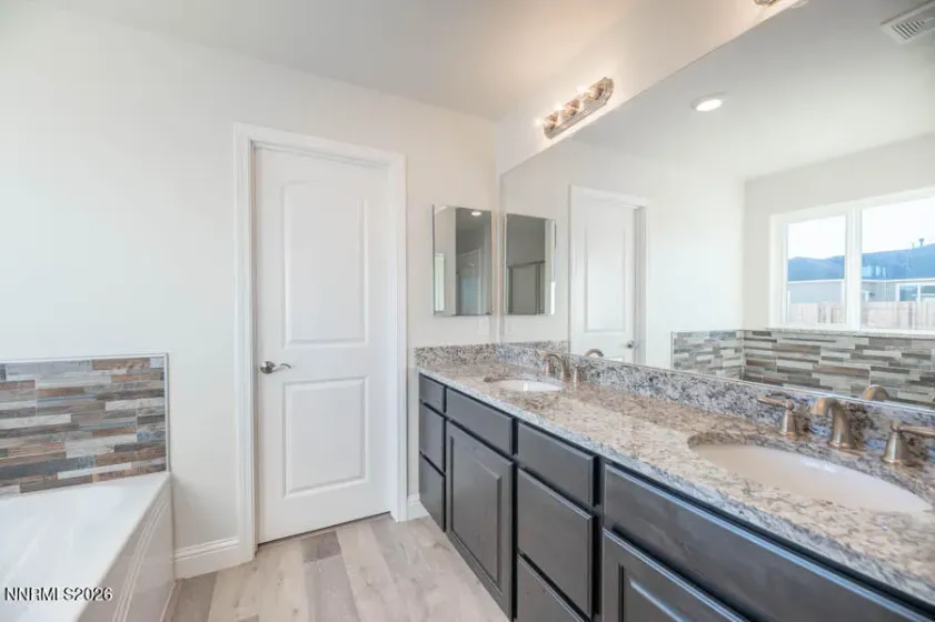 1377 Nevada Pacific, Fernley, Nevada 89408, 4 Bedrooms Bedrooms, ,2 BathroomsBathrooms,Residential,Residential,Nevada Pacific,0,260010795