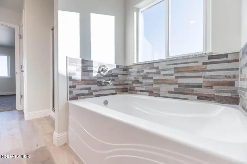 1377 Nevada Pacific, Fernley, Nevada 89408, 4 Bedrooms Bedrooms, ,2 BathroomsBathrooms,Residential,Residential,Nevada Pacific,0,260010795