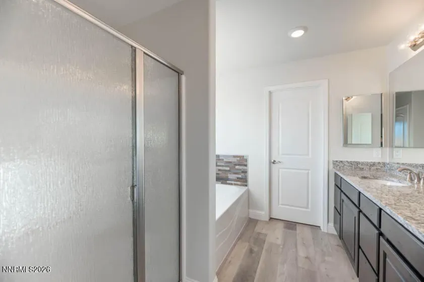 1377 Nevada Pacific, Fernley, Nevada 89408, 4 Bedrooms Bedrooms, ,2 BathroomsBathrooms,Residential,Residential,Nevada Pacific,0,260010795