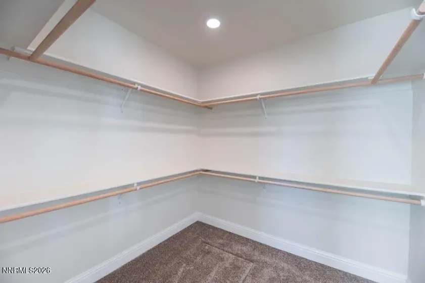 1377 Nevada Pacific, Fernley, Nevada 89408, 4 Bedrooms Bedrooms, ,2 BathroomsBathrooms,Residential,Residential,Nevada Pacific,0,260010795