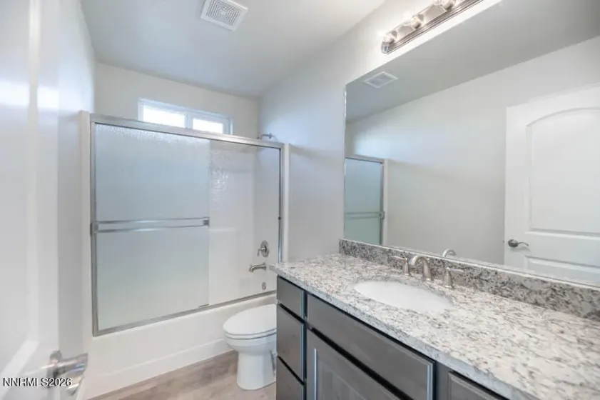 1377 Nevada Pacific, Fernley, Nevada 89408, 4 Bedrooms Bedrooms, ,2 BathroomsBathrooms,Residential,Residential,Nevada Pacific,0,260010795