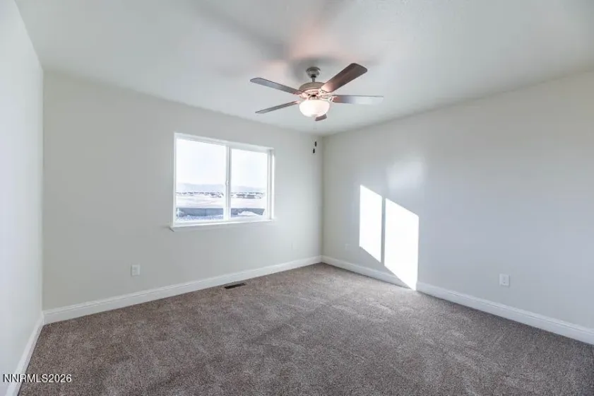 1377 Nevada Pacific, Fernley, Nevada 89408, 4 Bedrooms Bedrooms, ,2 BathroomsBathrooms,Residential,Residential,Nevada Pacific,0,260010795