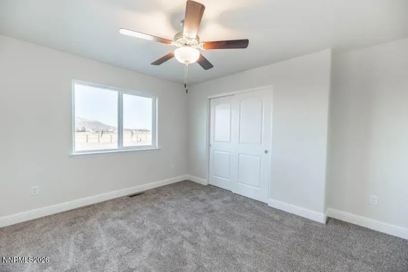 1377 Nevada Pacific, Fernley, Nevada 89408, 4 Bedrooms Bedrooms, ,2 BathroomsBathrooms,Residential,Residential,Nevada Pacific,0,260010795