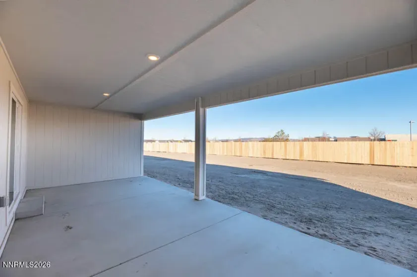 1377 Nevada Pacific, Fernley, Nevada 89408, 4 Bedrooms Bedrooms, ,2 BathroomsBathrooms,Residential,Residential,Nevada Pacific,0,260010795