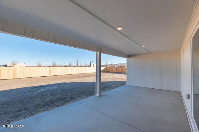 1377 Nevada Pacific, Fernley, Nevada 89408, 4 Bedrooms Bedrooms, ,2 BathroomsBathrooms,Residential,Residential,Nevada Pacific,0,260010795