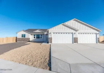 1377 Nevada Pacific, Fernley, Nevada 89408, 4 Bedrooms Bedrooms, ,2 BathroomsBathrooms,Residential,Residential,Nevada Pacific,0,260010795