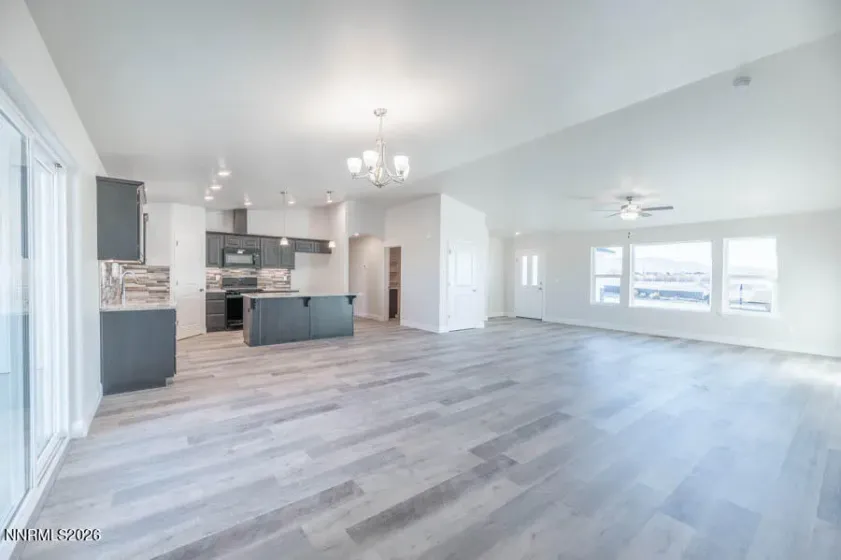 1377 Nevada Pacific, Fernley, Nevada 89408, 4 Bedrooms Bedrooms, ,2 BathroomsBathrooms,Residential,Residential,Nevada Pacific,0,260010795