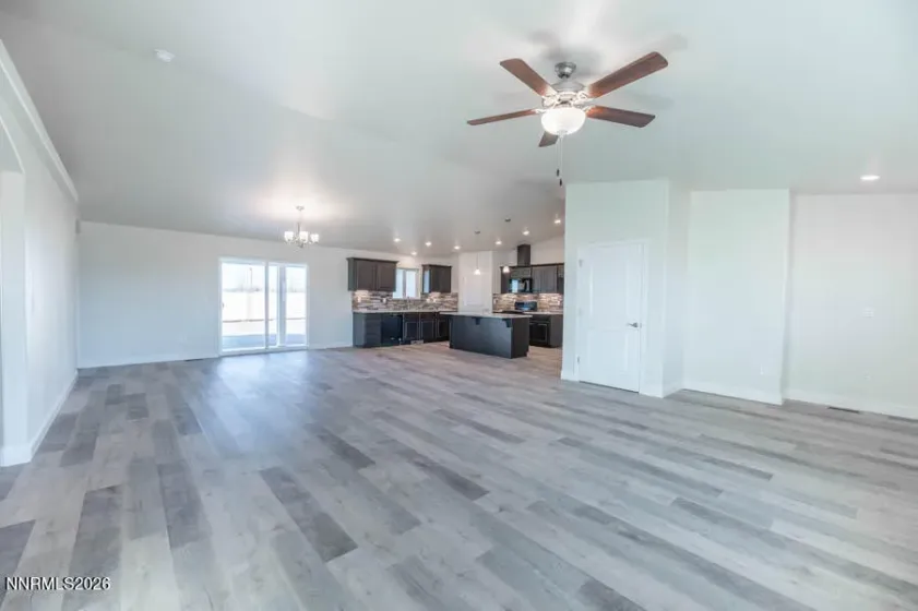 1377 Nevada Pacific, Fernley, Nevada 89408, 4 Bedrooms Bedrooms, ,2 BathroomsBathrooms,Residential,Residential,Nevada Pacific,0,260010795