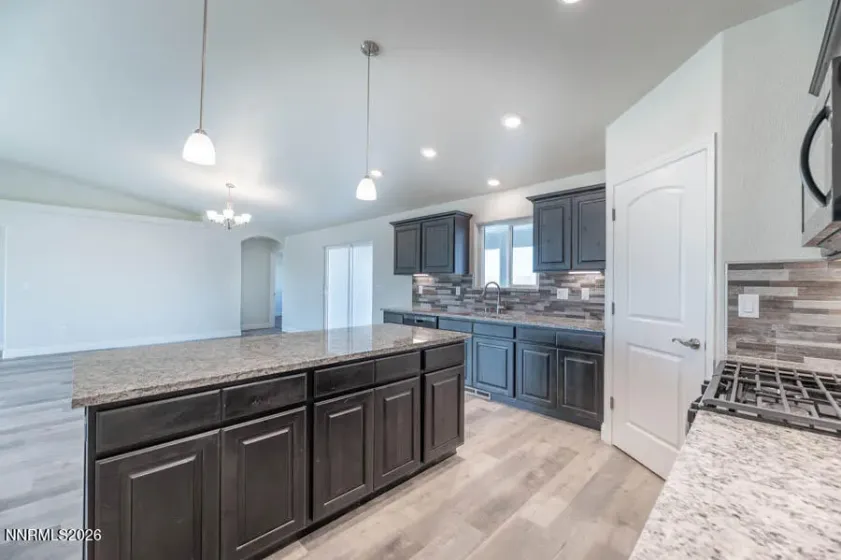1377 Nevada Pacific, Fernley, Nevada 89408, 4 Bedrooms Bedrooms, ,2 BathroomsBathrooms,Residential,Residential,Nevada Pacific,0,260010795