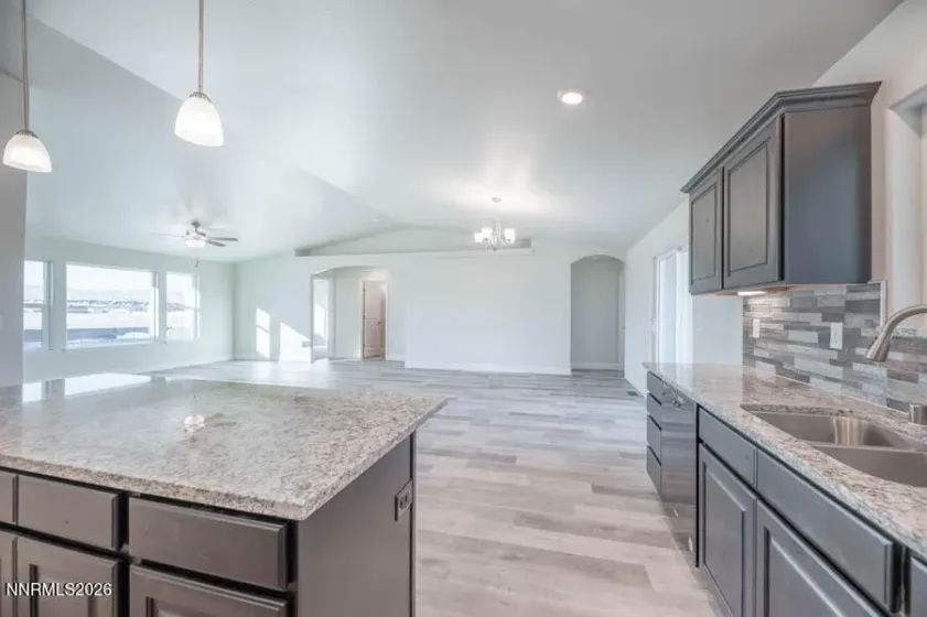 1377 Nevada Pacific, Fernley, Nevada 89408, 4 Bedrooms Bedrooms, ,2 BathroomsBathrooms,Residential,Residential,Nevada Pacific,0,260010795