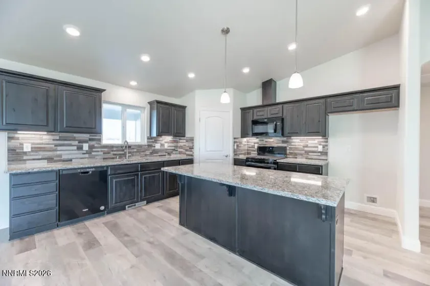 1377 Nevada Pacific, Fernley, Nevada 89408, 4 Bedrooms Bedrooms, ,2 BathroomsBathrooms,Residential,Residential,Nevada Pacific,0,260010795