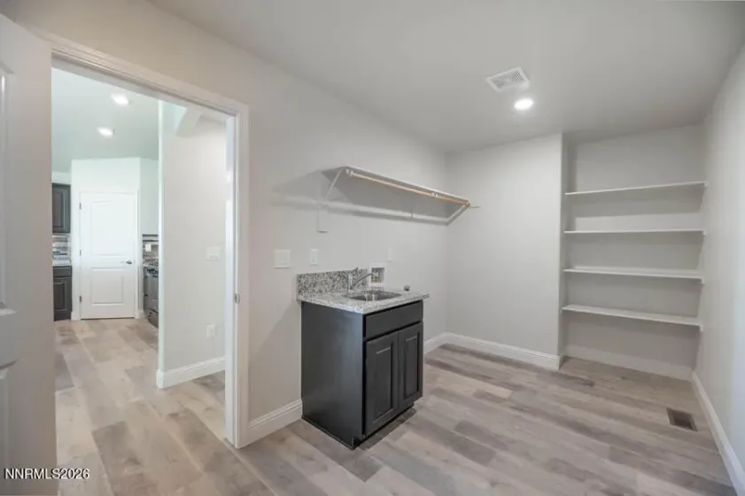 1377 Nevada Pacific, Fernley, Nevada 89408, 4 Bedrooms Bedrooms, ,2 BathroomsBathrooms,Residential,Residential,Nevada Pacific,0,260010795