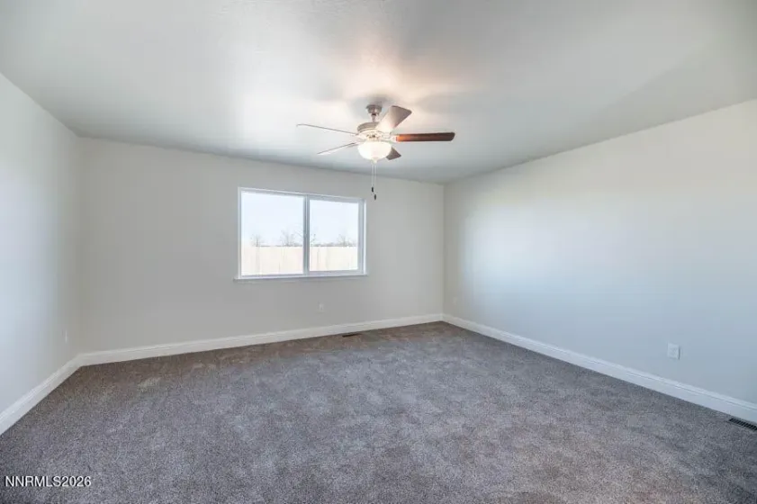 1377 Nevada Pacific, Fernley, Nevada 89408, 4 Bedrooms Bedrooms, ,2 BathroomsBathrooms,Residential,Residential,Nevada Pacific,0,260010795