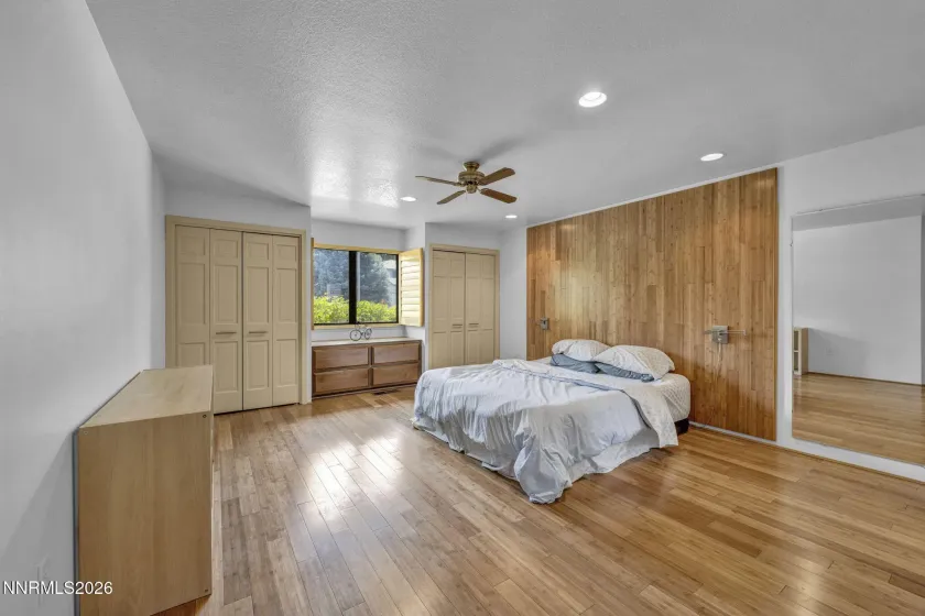 229 Bonnie Briar, Reno, Nevada 89509, 3 Bedrooms Bedrooms, ,4 BathroomsBathrooms,Residential,Residential,Bonnie Briar,0,260010797