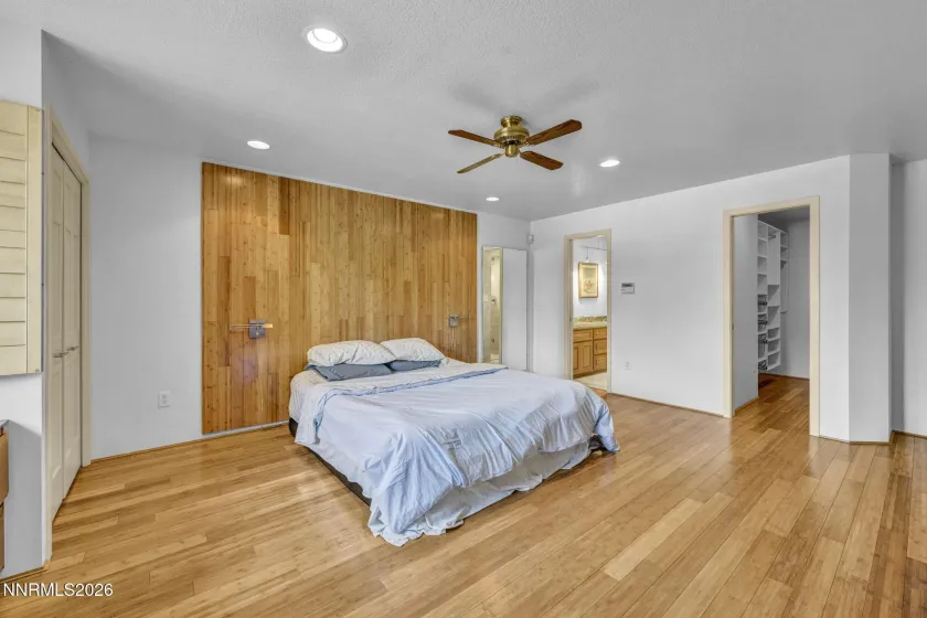 229 Bonnie Briar, Reno, Nevada 89509, 3 Bedrooms Bedrooms, ,4 BathroomsBathrooms,Residential,Residential,Bonnie Briar,0,260010797