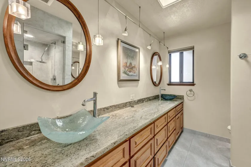 229 Bonnie Briar, Reno, Nevada 89509, 3 Bedrooms Bedrooms, ,4 BathroomsBathrooms,Residential,Residential,Bonnie Briar,0,260010797